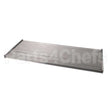 00-944245-000FA Compatible Vulcan Grate, Fish, Vteccharbroiler