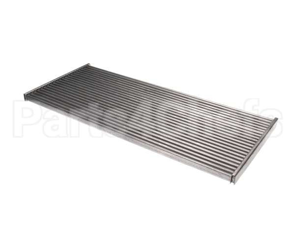 00-944245-000FA Vulcan Hart Grate,Fish,Vtec Charbroiler
