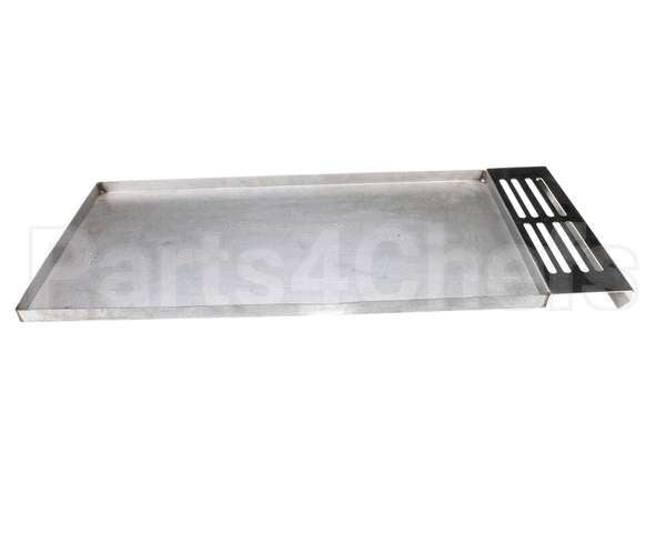 00-944247-0014A Hobart Tray, Crumb Vtec14
