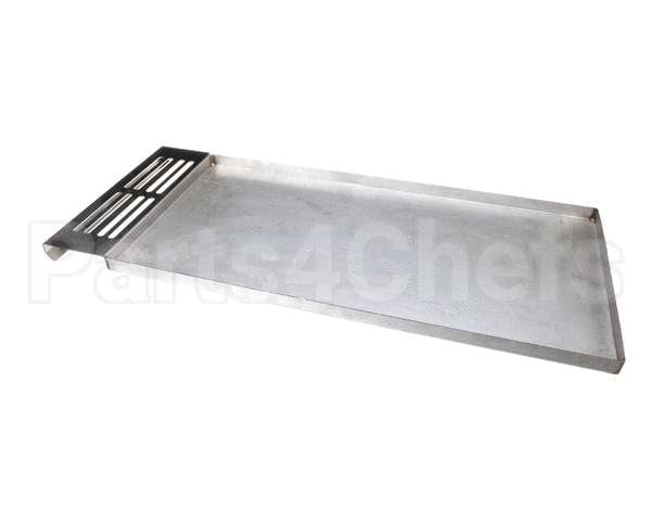00-944247-0014A Hobart Tray, Crumb Vtec14