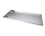 00-944247-0014A Hobart Tray, Crumb Vtec14