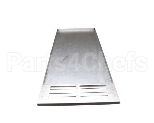 00-944247-0014A Hobart Tray, Crumb Vtec14