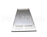 00-944247-0014A Hobart Tray, Crumb Vtec14