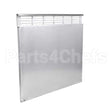 00-944247-0036A Vulcan Hart Tray,Crumb,Vtec36