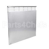 00-944247-0036A Vulcan Hart Tray,Crumb,Vtec36