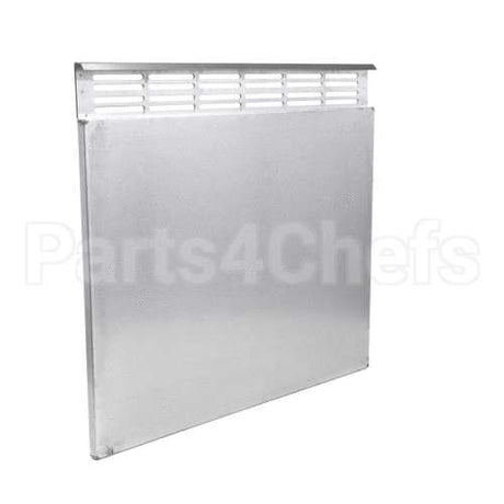 00-944247-0036A Vulcan Hart Tray,Crumb,Vtec36
