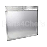 00-944247-0036A Vulcan Hart Tray,Crumb,Vtec36