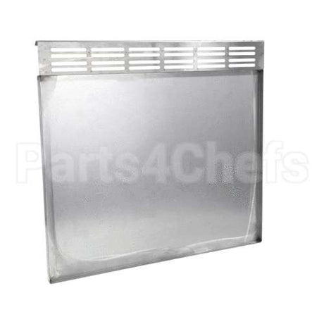 00-944247-0036A Vulcan Hart Tray,Crumb,Vtec36