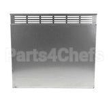 00-944247-0036A Vulcan Hart Tray,Crumb,Vtec36