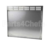 00-944247-0036A Vulcan Hart Tray,Crumb,Vtec36