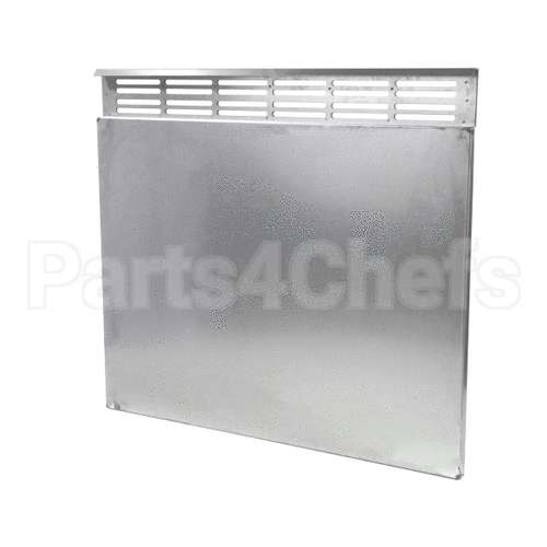 00-944247-0036A Vulcan Hart Tray,Crumb,Vtec36