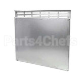 00-944247-0036A Vulcan Hart Tray,Crumb,Vtec36