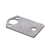 00-944249-00001 Vulcan Hart Bracket, Ignitor, Electrode