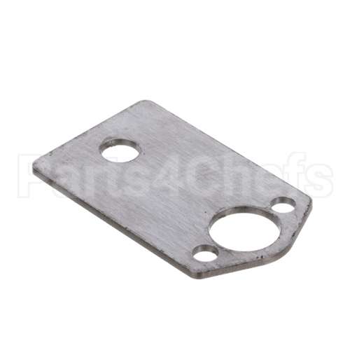 00-944249-00001 Vulcan Hart Bracket, Ignitor, Electrode