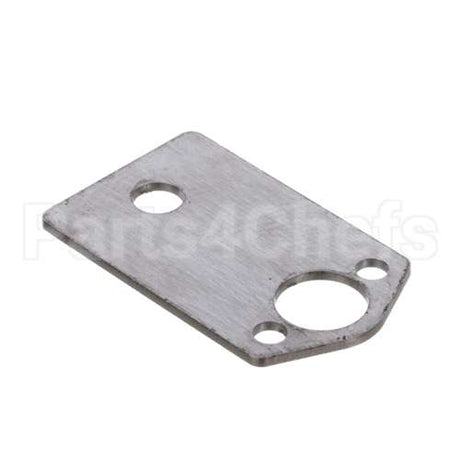 00-944249-00001 Vulcan Hart Bracket, Ignitor, Electrode