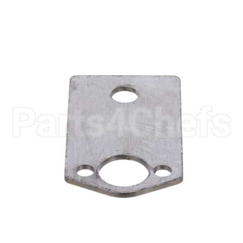 00-944249-00001 Vulcan Hart Bracket, Ignitor, Electrode
