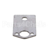 00-944249-00001 Vulcan Hart Bracket, Ignitor, Electrode