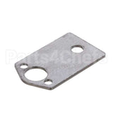 00-944249-00001 Vulcan Hart Bracket, Ignitor, Electrode