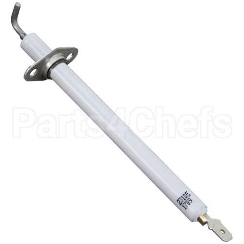 00-944249 Compatible Midwest Appliance Parts Ignitor, Electrode
