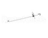 00-944249 Vulcan Hart Ignitor, Electrode