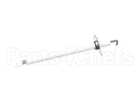 00-944249 Vulcan Hart Ignitor, Electrode
