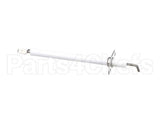 00-944249 Vulcan Hart Ignitor, Electrode