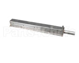 00-944250-0000A Vulcan Hart Burner,Vtec