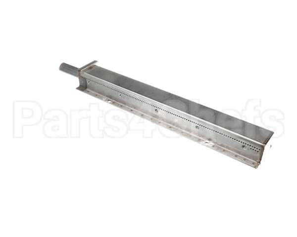 00-944250-0000A Vulcan Hart Burner,Vtec