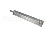 00-944250-0000A Vulcan Hart Burner,Vtec