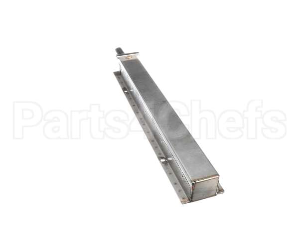 00-944250-0000A Vulcan Hart Burner,Vtec