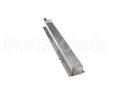 00-944250-0000A Vulcan Hart Burner,Vtec