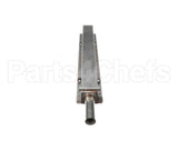 00-944250-0000A Vulcan Hart Burner,Vtec
