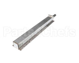 00-944250-0000A Vulcan Hart Burner,Vtec