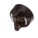 00-944254 Hobart Knob, Rotary Ignitor