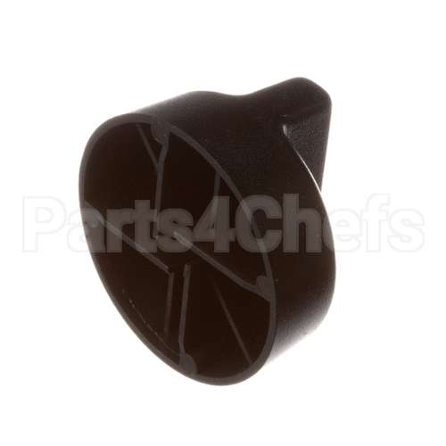 00-944254 Hobart Knob, Rotary Ignitor