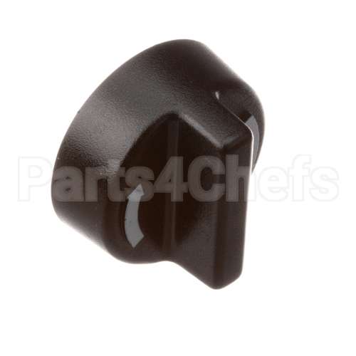 00-944254 Hobart Knob, Rotary Ignitor