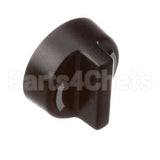 00-944254 Hobart Knob, Rotary Ignitor