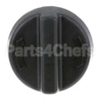 00-944254 Compatible Vulcan Knob