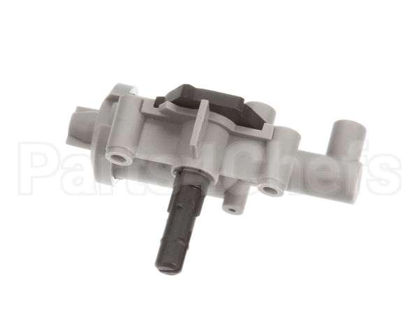 00-944255-00002 Vulcan Hart Rotary Ignitor