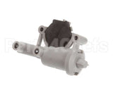 00-944255-00002 Vulcan Hart Rotary Ignitor