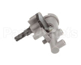 00-944255-00002 Vulcan Hart Rotary Ignitor