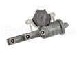 00-944255 Vulcan Hart Ignitor, Rotary
