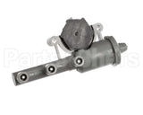 00-944255 Vulcan Hart Ignitor, Rotary