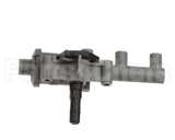 00-944255 Vulcan Hart Ignitor, Rotary