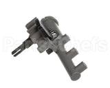 00-944255 Vulcan Hart Ignitor, Rotary