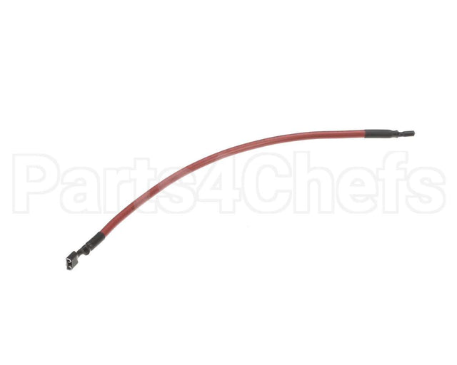 00-944256-00010 Vulcan Hart Wire, Ignitor 10 Inch
