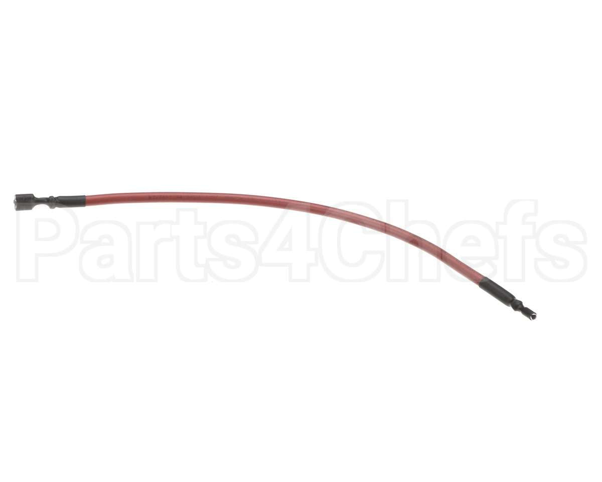 00-944256-00010 Vulcan Hart Wire, Ignitor 10 Inch