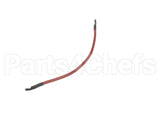 00-944256-00010 Vulcan Hart Wire, Ignitor 10 Inch