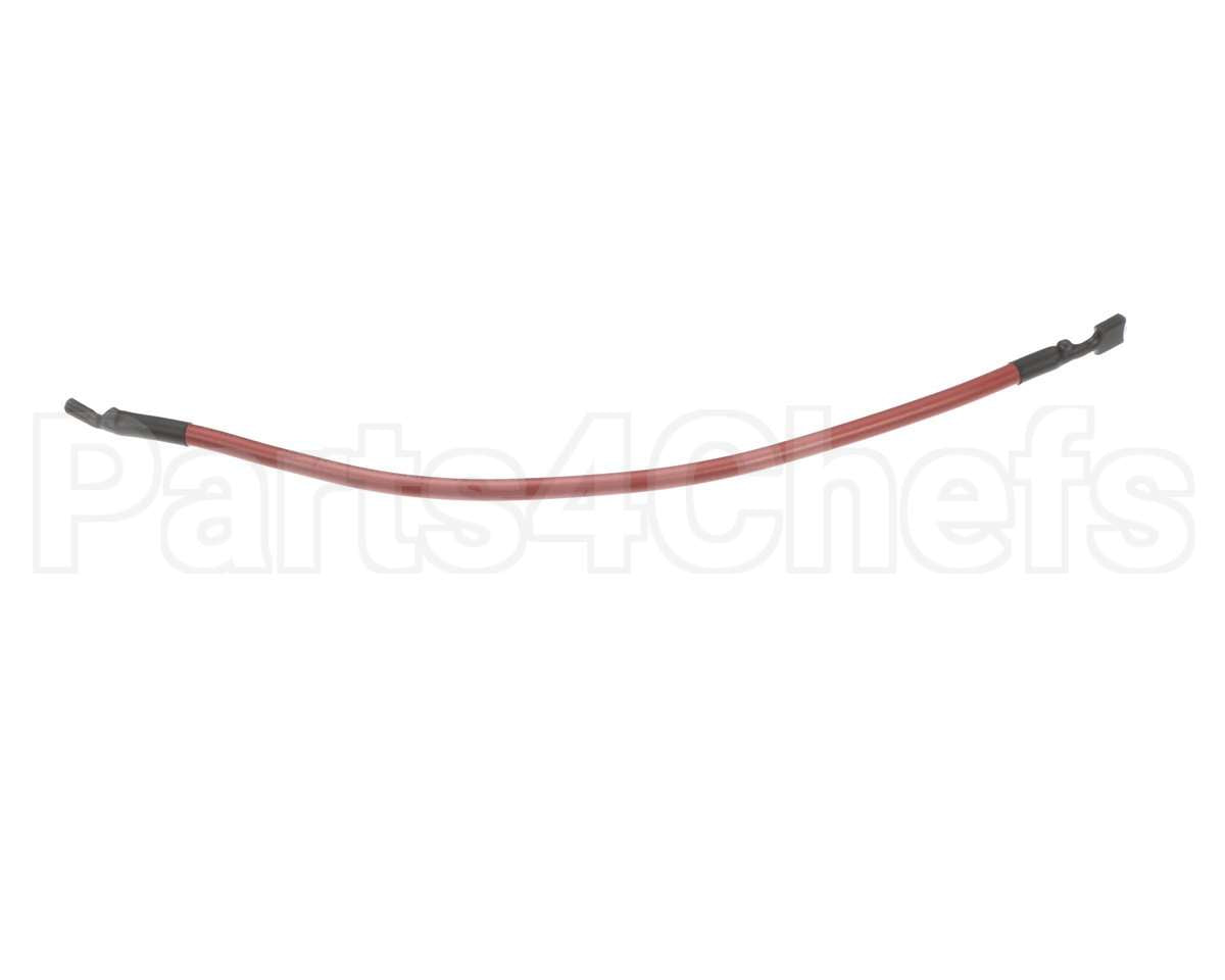 00-944256-00010 Vulcan Hart Wire, Ignitor 10 Inch
