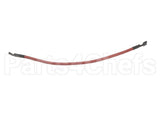 00-944256-00010 Vulcan Hart Wire, Ignitor 10 Inch